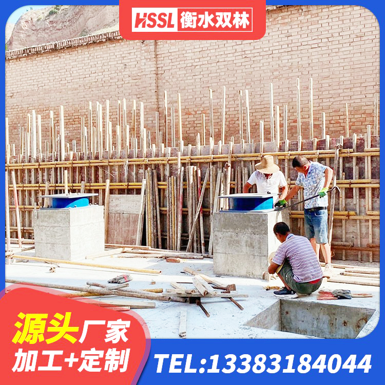 都安县LNR700支座 都安县房屋建筑橡胶隔震支座 都安县LRB800隔震支座多少钱 都安县LNR700橡胶支座生产加工 - 第1张