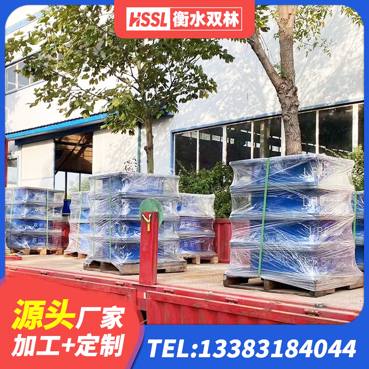 都安县LRB隔震支座600(II型)源头工厂 都安县建筑防震隔震支座源头工厂 都安县工程隔震支座生产厂家 都安县橡胶隔震支座多钱 - 第9张