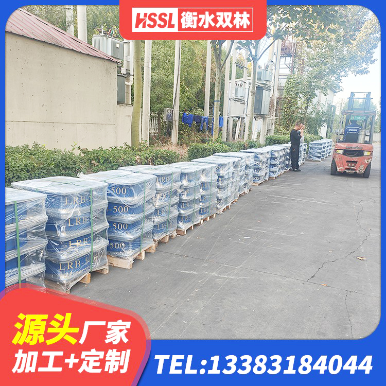 都安县建筑带铅芯隔震支座厂家 都安县建筑楼梯叠层橡胶隔震支座厂家 都安县建筑铅芯支座多少钱 都安县钢结构抗震支座什么价格 - 第1张